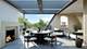107 S Webster, Naperville, IL 60540