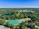 107 S Webster, Naperville, IL 60540