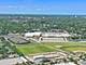 107 S Webster, Naperville, IL 60540