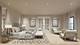 107 S Webster, Naperville, IL 60540