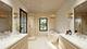107 S Webster, Naperville, IL 60540