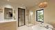 107 S Webster, Naperville, IL 60540