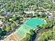 107 S Webster, Naperville, IL 60540