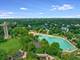 107 S Webster, Naperville, IL 60540
