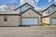 418 Kresswood Unit 418, Mchenry, IL 60050
