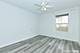 418 Kresswood Unit 418, Mchenry, IL 60050