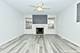 418 Kresswood Unit 418, Mchenry, IL 60050