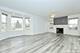 418 Kresswood Unit 418, Mchenry, IL 60050