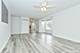418 Kresswood Unit 418, Mchenry, IL 60050