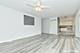 418 Kresswood Unit 418, Mchenry, IL 60050