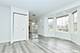 418 Kresswood Unit 418, Mchenry, IL 60050