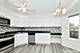 418 Kresswood Unit 418, Mchenry, IL 60050