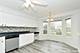 418 Kresswood Unit 418, Mchenry, IL 60050