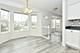 418 Kresswood Unit 418, Mchenry, IL 60050