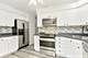 418 Kresswood Unit 418, Mchenry, IL 60050