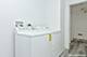 418 Kresswood Unit 418, Mchenry, IL 60050