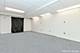 418 Kresswood Unit 418, Mchenry, IL 60050