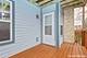 418 Kresswood Unit 418, Mchenry, IL 60050