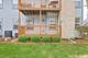 418 Kresswood Unit 418, Mchenry, IL 60050