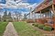 418 Kresswood Unit 418, Mchenry, IL 60050