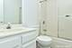 418 Kresswood Unit 418, Mchenry, IL 60050