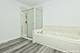 418 Kresswood Unit 418, Mchenry, IL 60050