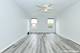 418 Kresswood Unit 418, Mchenry, IL 60050