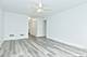 418 Kresswood Unit 418, Mchenry, IL 60050