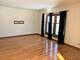 618 Newton Unit 618, Schaumburg, IL 60194