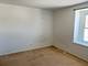 618 Newton Unit 618, Schaumburg, IL 60194