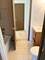 618 Newton Unit 618, Schaumburg, IL 60194