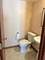 618 Newton Unit 618, Schaumburg, IL 60194