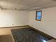 618 Newton Unit 618, Schaumburg, IL 60194