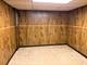 618 Newton Unit 618, Schaumburg, IL 60194
