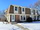 618 Newton Unit 618, Schaumburg, IL 60194