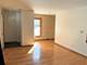 618 Newton Unit 618, Schaumburg, IL 60194