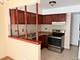 618 Newton Unit 618, Schaumburg, IL 60194