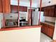 618 Newton Unit 618, Schaumburg, IL 60194