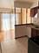 618 Newton Unit 618, Schaumburg, IL 60194