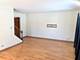 618 Newton Unit 618, Schaumburg, IL 60194