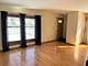 618 Newton Unit 618, Schaumburg, IL 60194