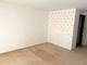 618 Newton Unit 618, Schaumburg, IL 60194
