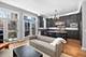493 N Canal, Chicago, IL 60654