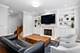 493 N Canal, Chicago, IL 60654