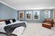 493 N Canal, Chicago, IL 60654
