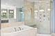 493 N Canal, Chicago, IL 60654