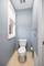 493 N Canal, Chicago, IL 60654