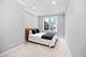 493 N Canal, Chicago, IL 60654