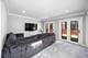 493 N Canal, Chicago, IL 60654
