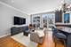 493 N Canal, Chicago, IL 60654